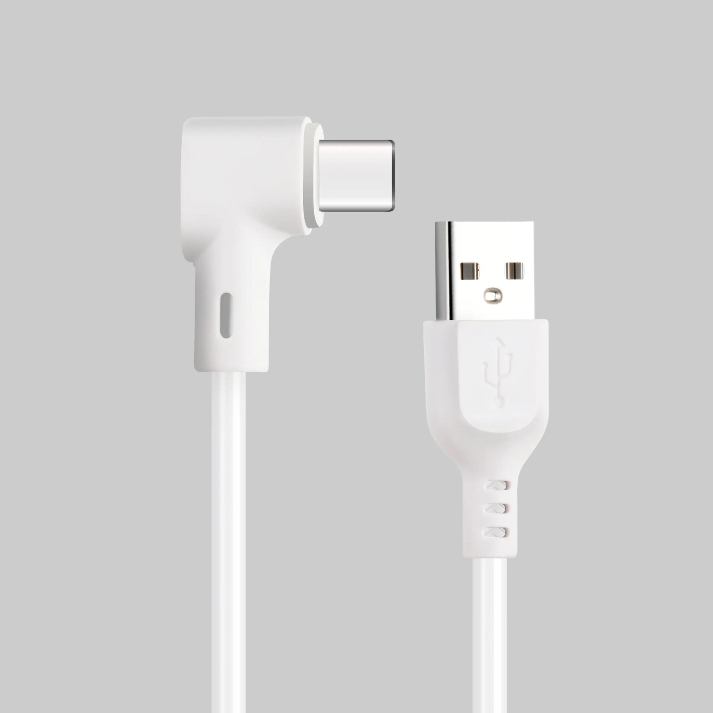 ERD UC-132 USB-C L Shape Data Cable